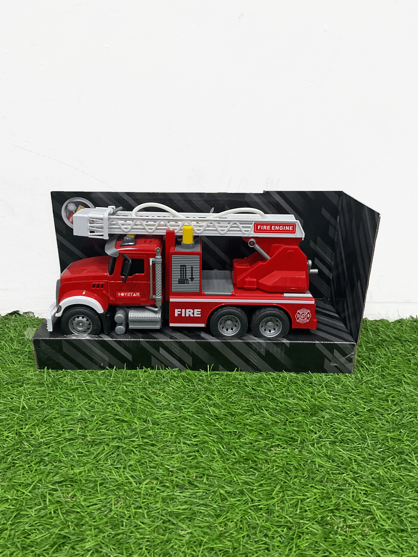 CARRO - HX59