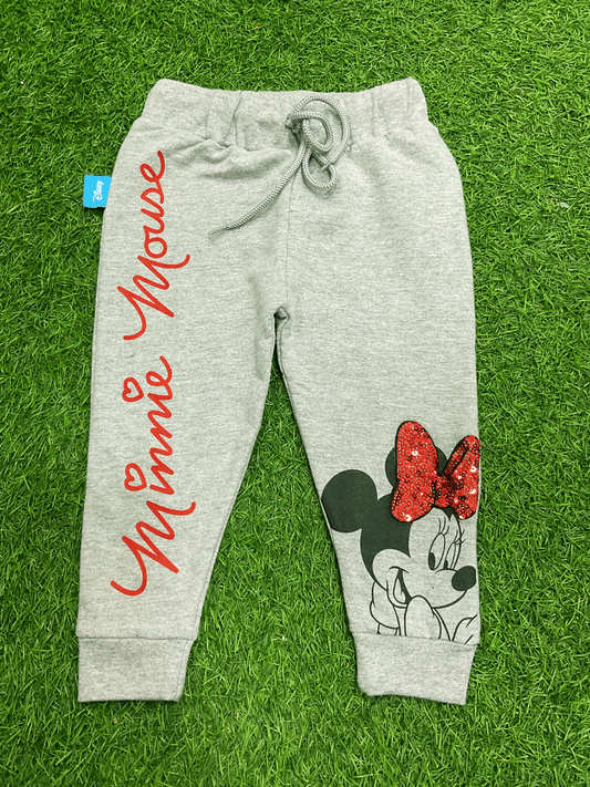 MONO TIPO JOGGER - 3307581