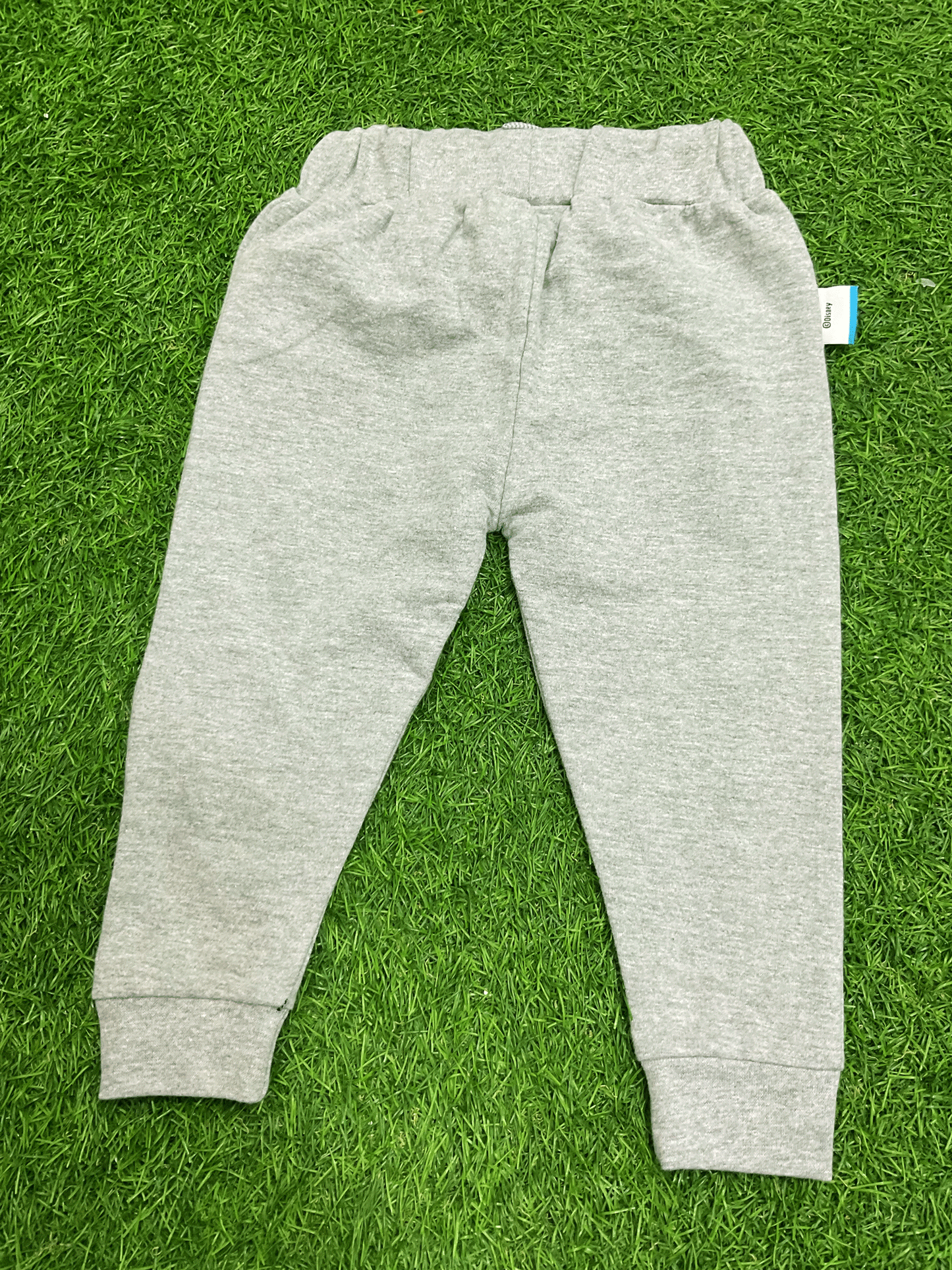 MONO TIPO JOGGER - 3307581