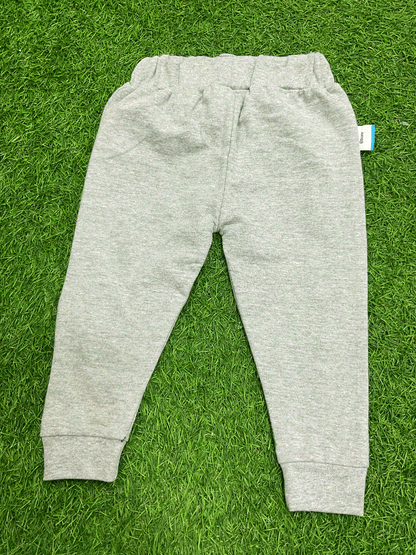 MONO TIPO JOGGER - 3307581