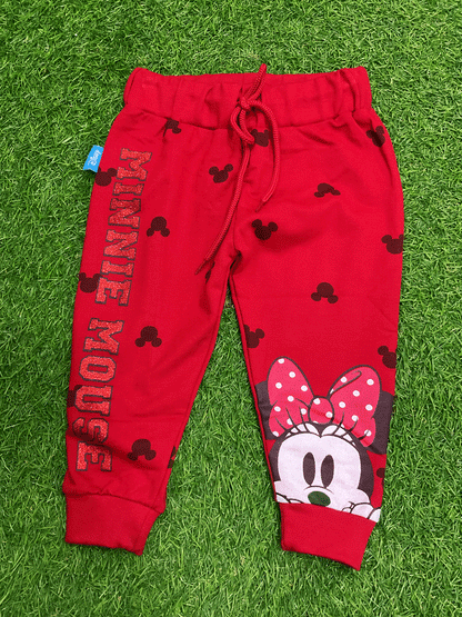 MONO TIPO JOGGER - 3307577