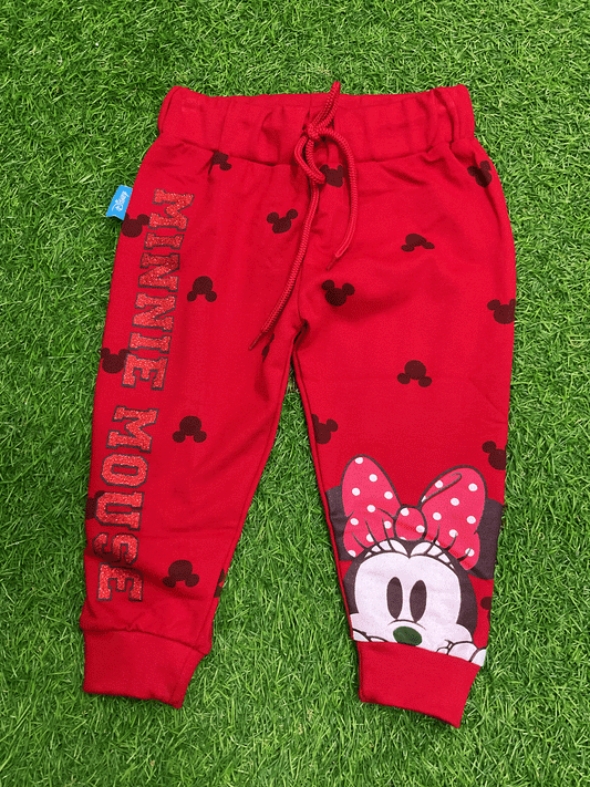 MONO TIPO JOGGER - 3307577