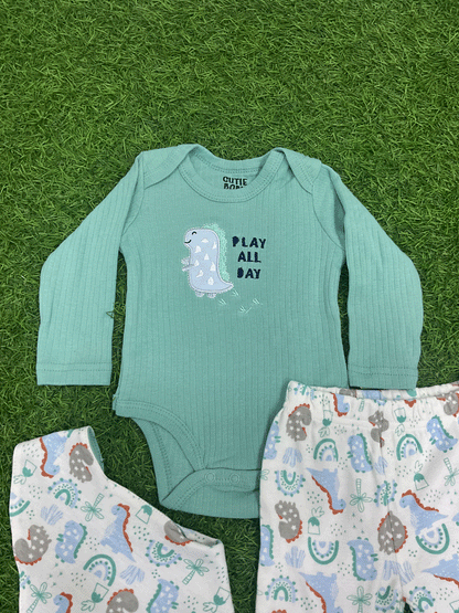 CONJUNTO - 04232091