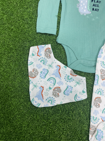 CONJUNTO - 04232091