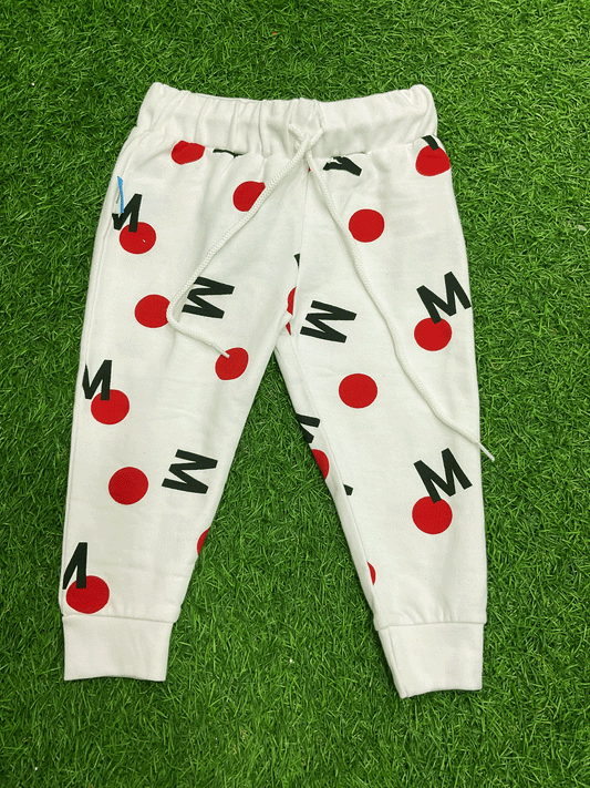 MONO TIPO JOGGER - 3307579