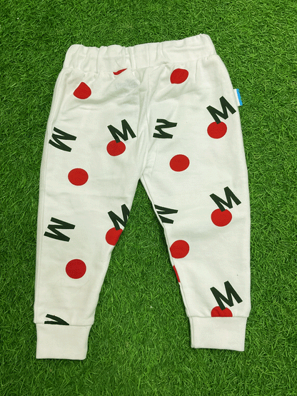 MONO TIPO JOGGER - 3307579