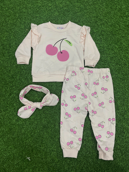 CONJUNTO - 02532783