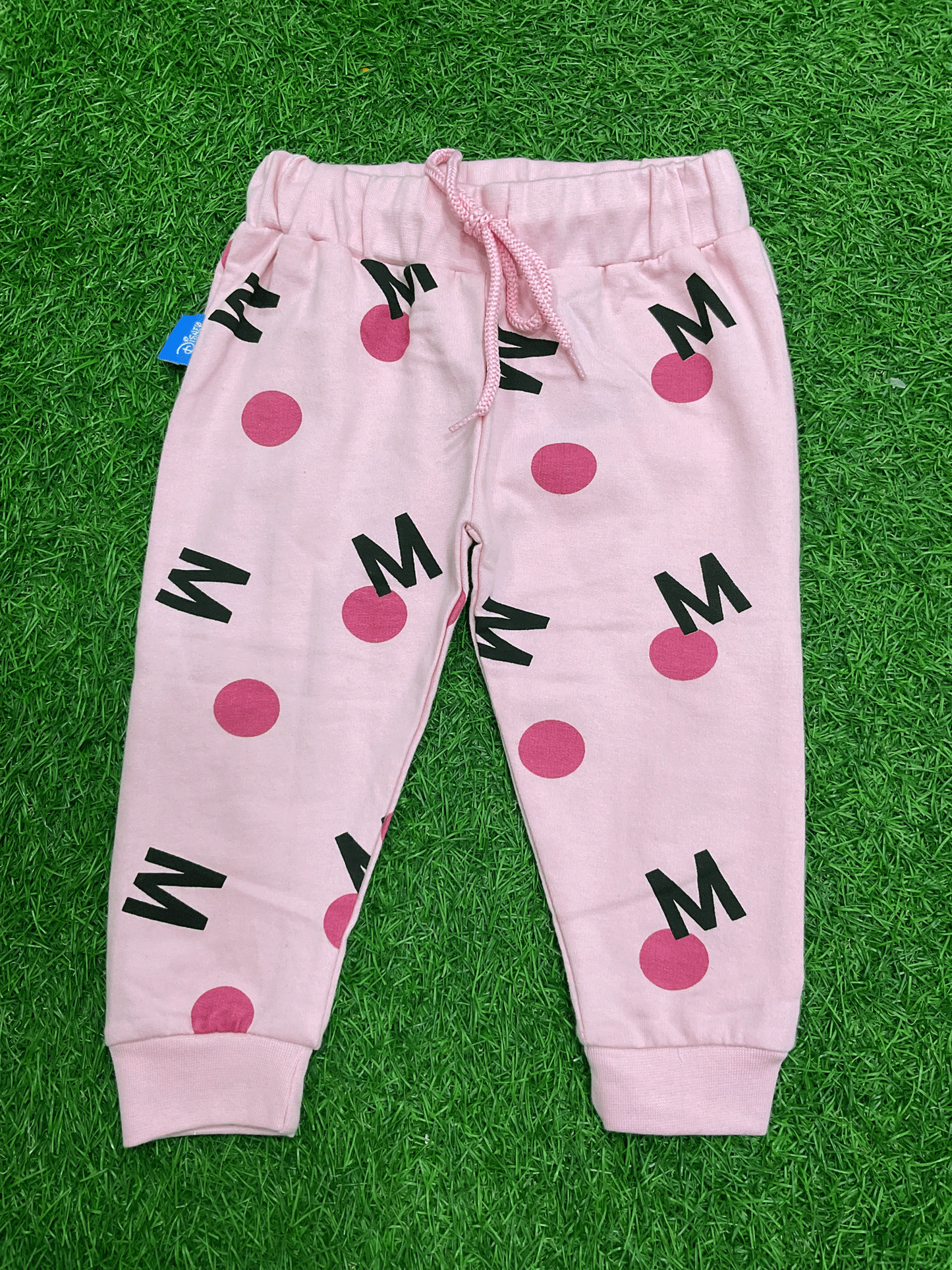 MONO TIPO JOGGER - 3307579