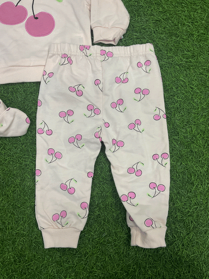CONJUNTO - 02532783