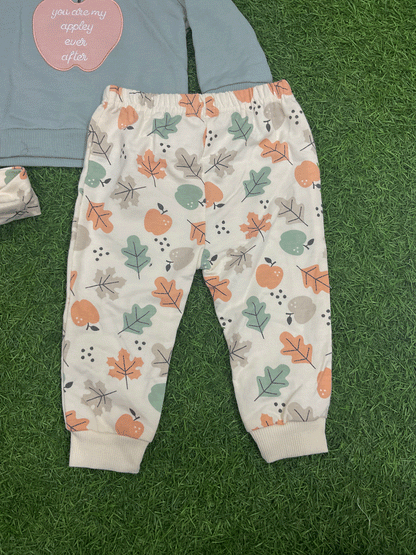 CONJUNTO - 02532784