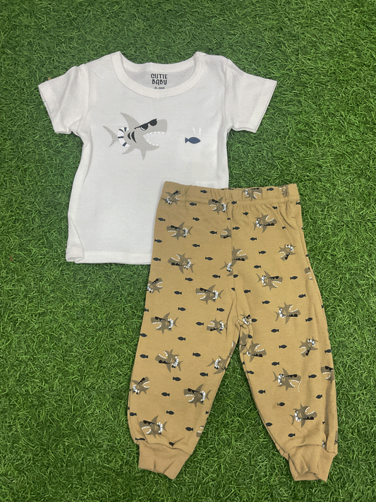 CONJUNTO -04132434
