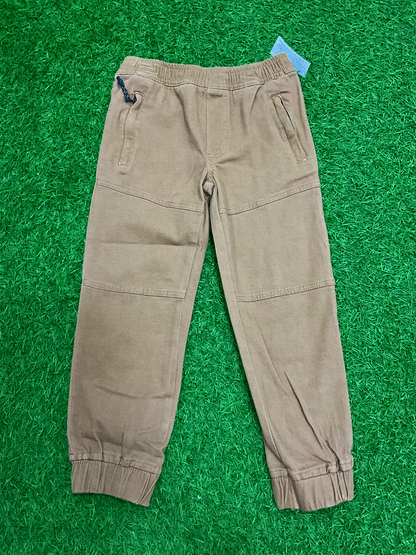 PANTALON POR JOGGER - 48803TT