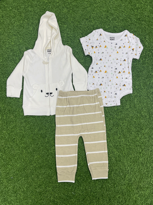 CONJUNTO - 04232466