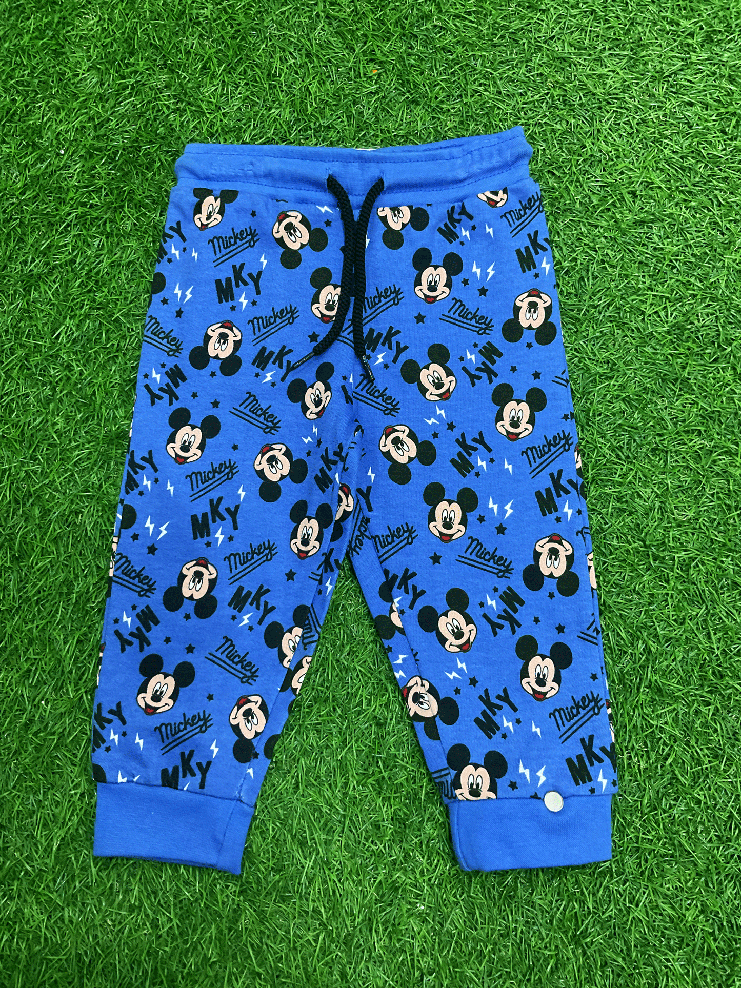MONO DE MICKEY - D2MK955B
