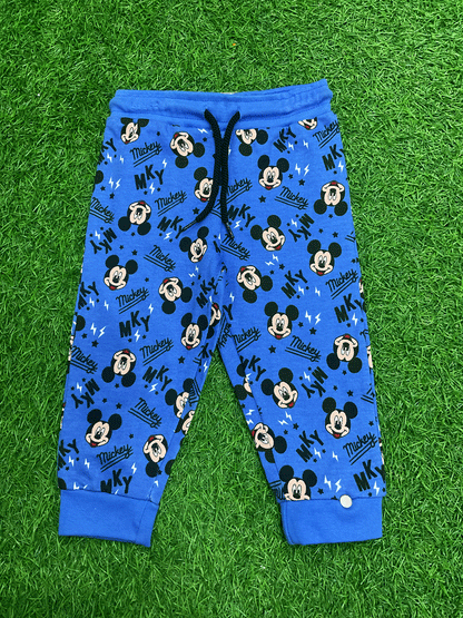 MONO DE MICKEY - D2MK955B