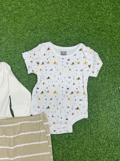 CONJUNTO - 04232466