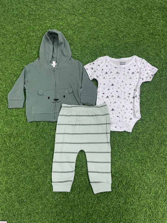 CONJUNTO - 04232466
