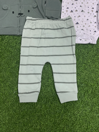 CONJUNTO - 04232466