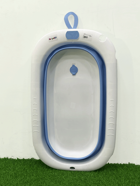 BAÑERA - A77778/A77779
