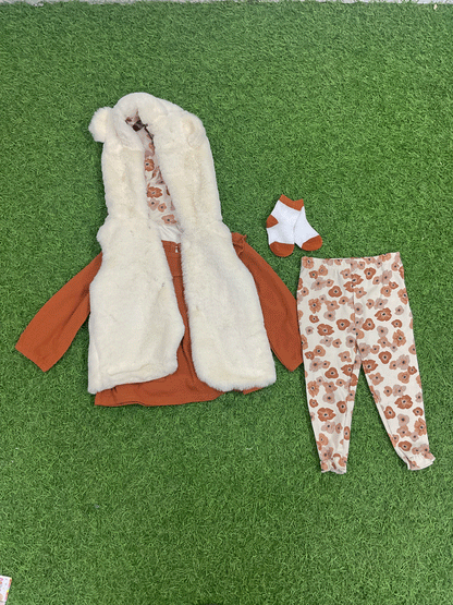 CONJUNTO - 02532786