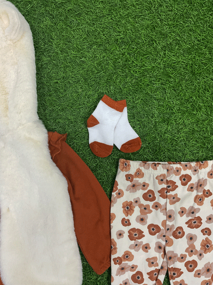 CONJUNTO - 02532786