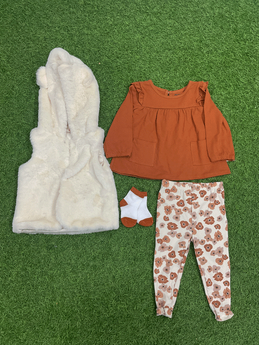 CONJUNTO - 02532786