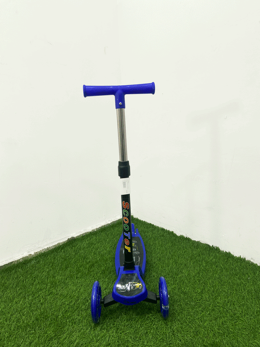 MONOPATÍN - LP9996