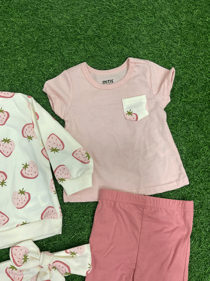CONJUNTO - 025327770