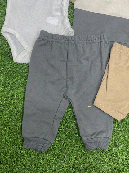 CONJUNTO - 04232766