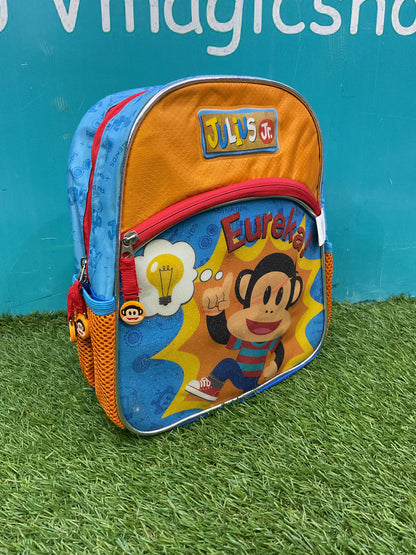 Bolso escolar - JU4009