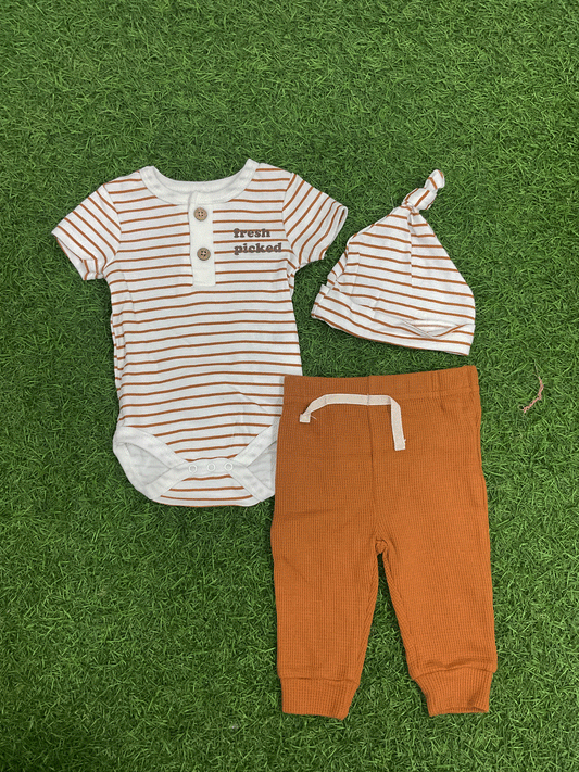 CONJUNTO - 04232384