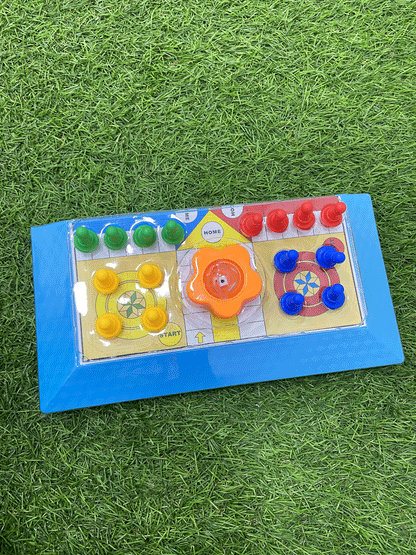 JUEGO DE MESA - HH2851713