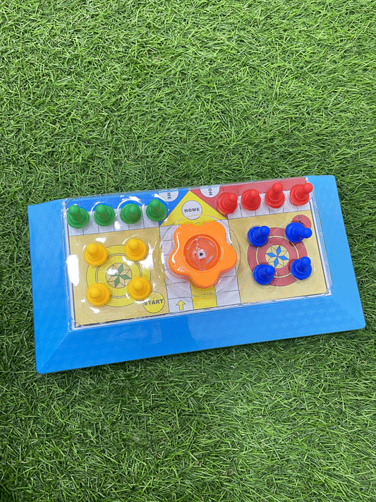 JUEGO DE MESA - HH2851713