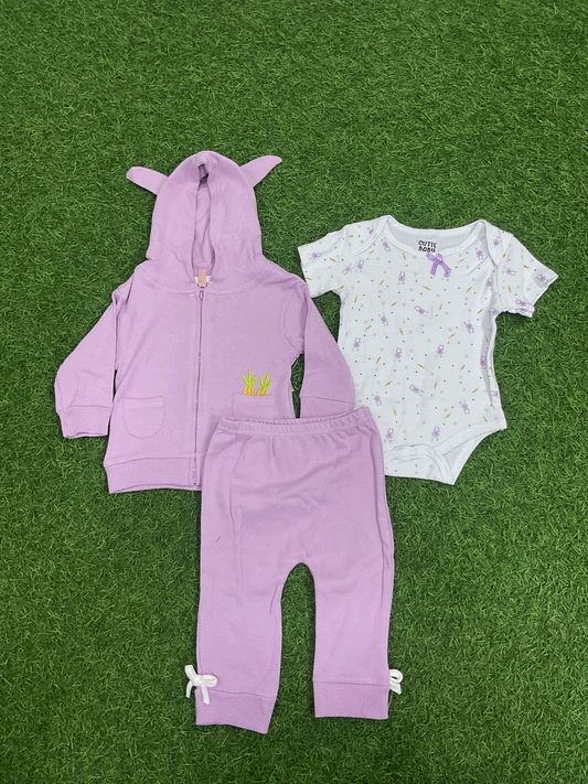 CONJUNTO - 02532471