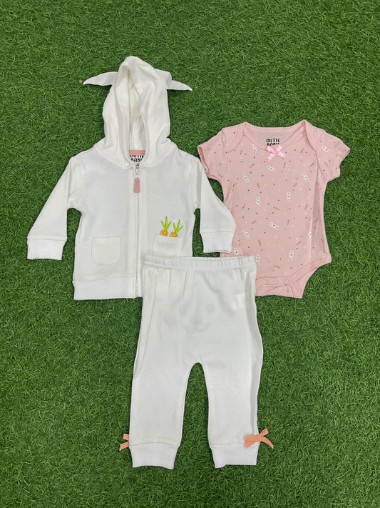 CONJUNTO - 02532471