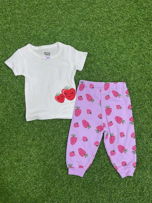 CONJUNTO - 02132427