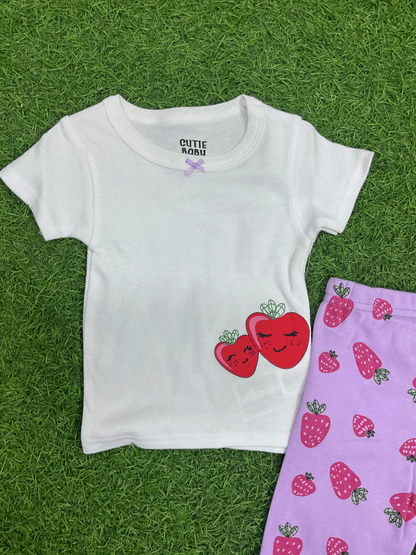 CONJUNTO - 02132427