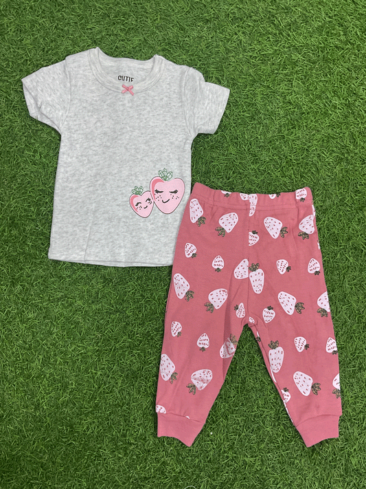 CONJUNTO - 02132427