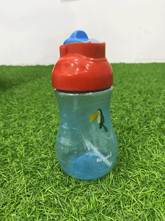 Vaso entrenador - LP9856