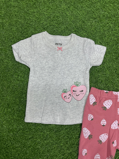 CONJUNTO - 02132427