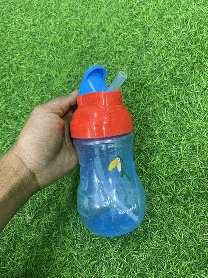 Vaso entrenador - LP9856
