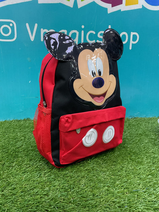 Bolso escolar - DFMKB14