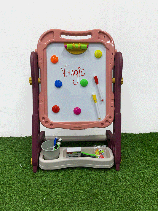 PIZARRA MAGICA -  KX93