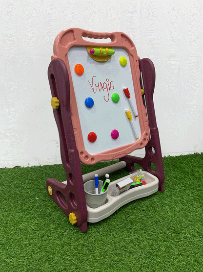 PIZARRA MAGICA -  KX93