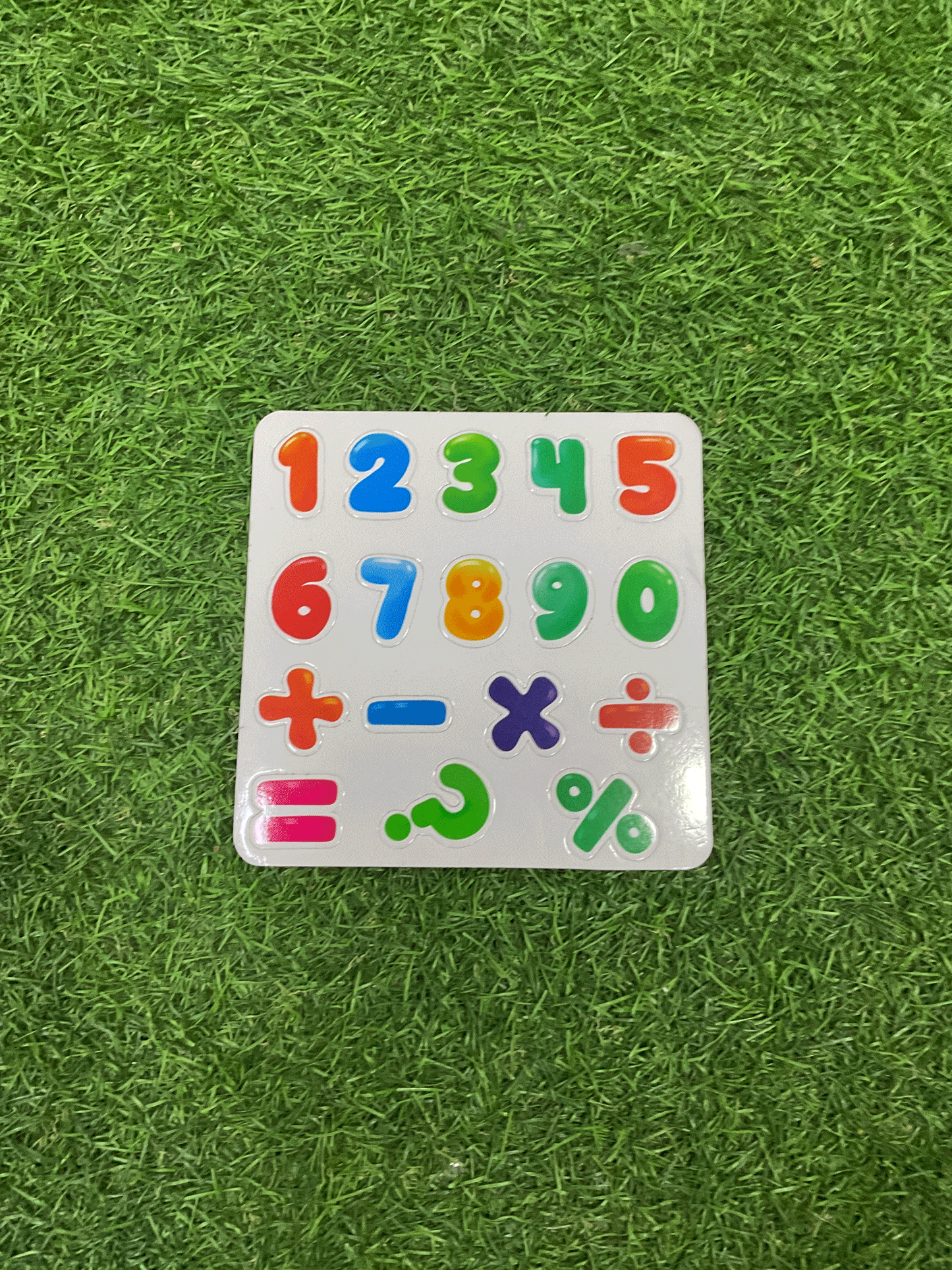 PIZARRA MAGICA -  KX93