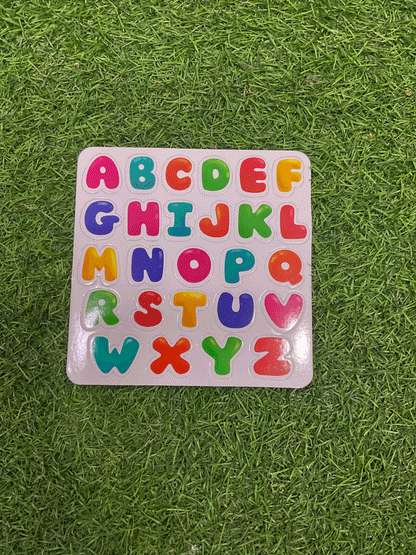 PIZARRA MAGICA -  KX93