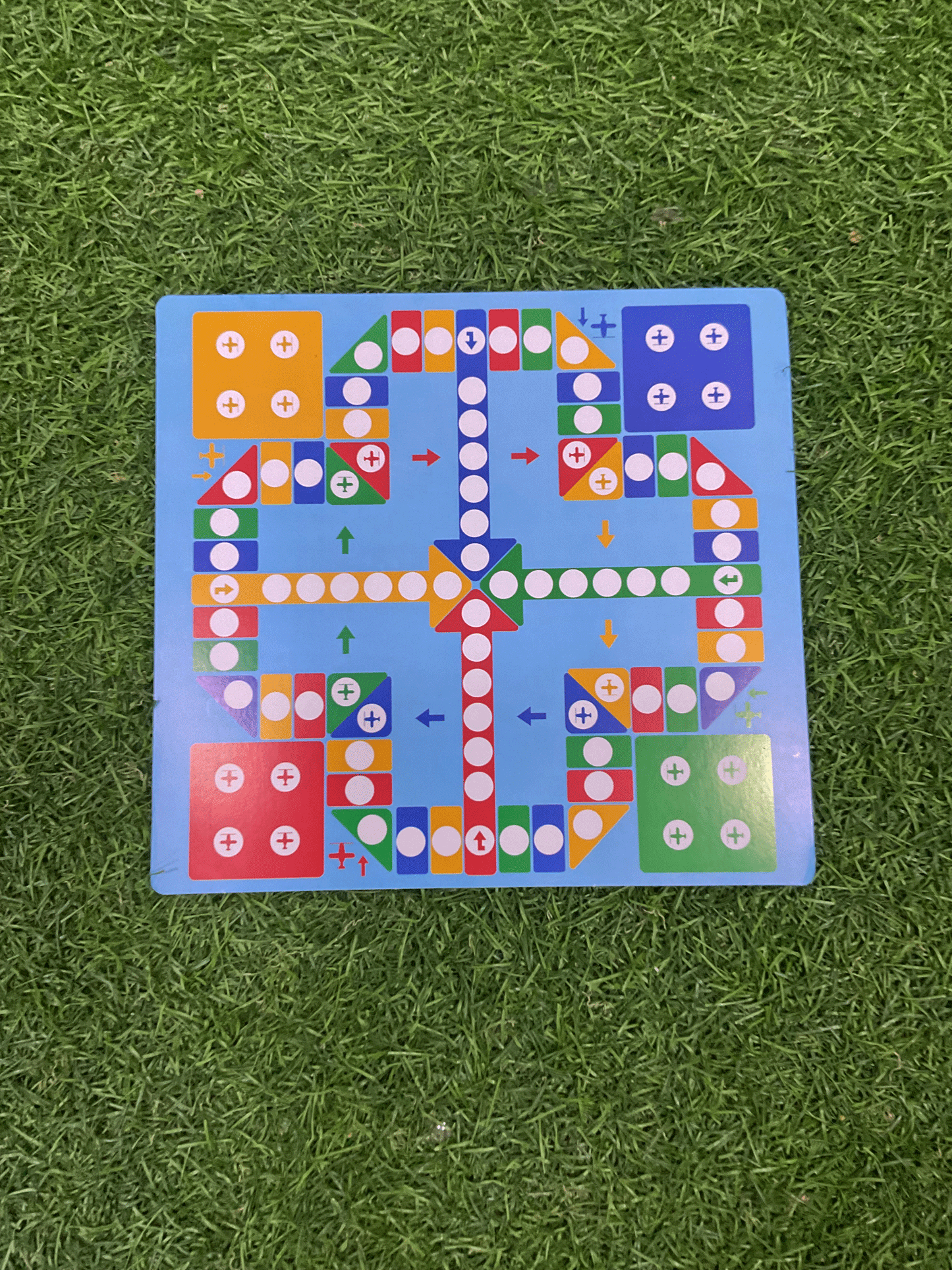 PIZARRA MAGICA -  KX93