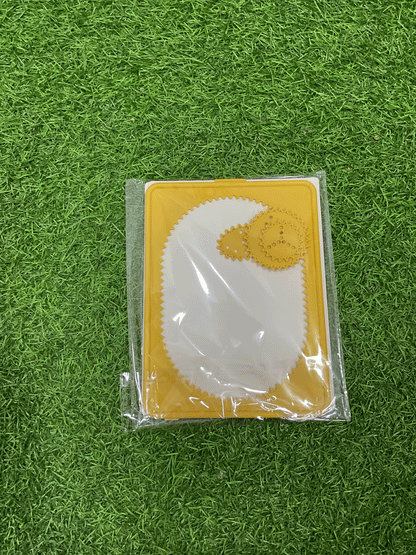 PIZARRA MAGICA -  KX93