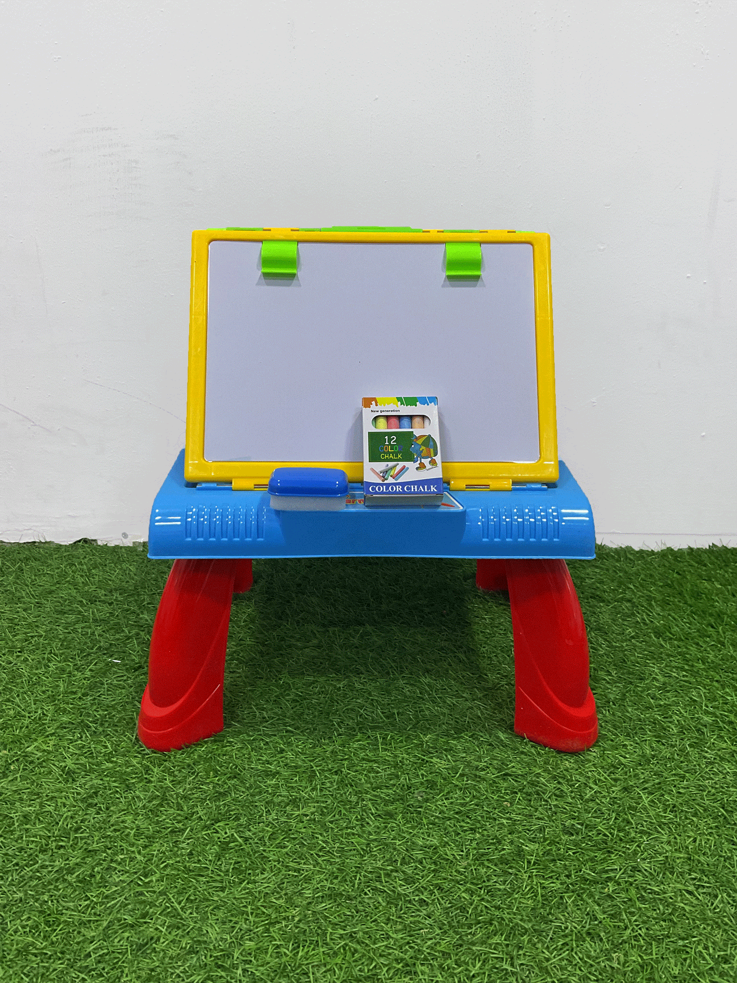 PIZARRA MAGICA - KX86