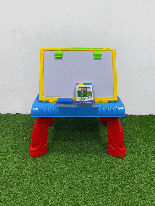 PIZARRA MAGICA - KX86